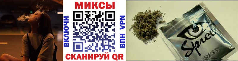 Купить где  Кингисепп  Бутират 1.4BDO 
