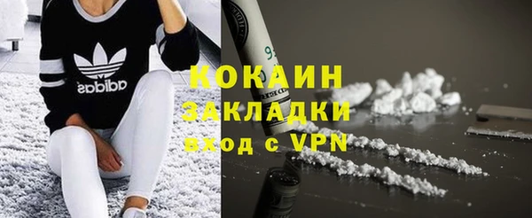 тгк Медвежьегорск