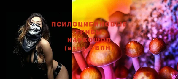 мет Михайловск