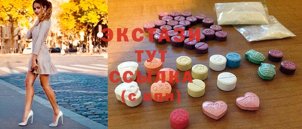 индика Медногорск