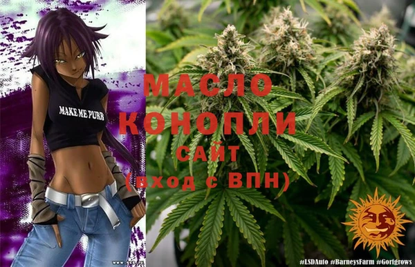 тгк Медвежьегорск